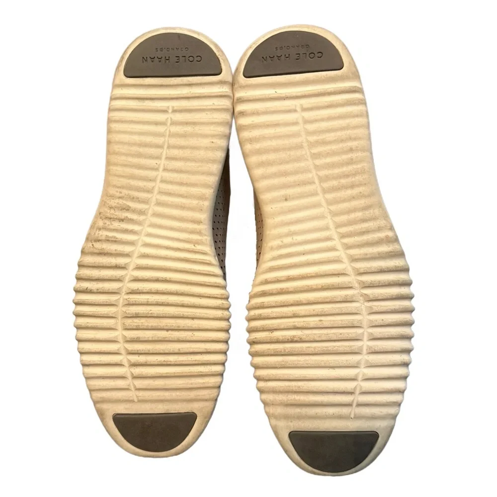 Cole Haan euc cole